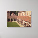 Search for cloister posters 12th