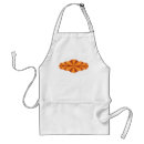 Recherche de illusion tabliers Orange