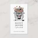 Recherche de optométriste cartes visite Médical