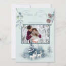 Search for winters seasonal invitations Whimsical
