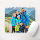 Recherche de 1 photo tapis souris Blanc