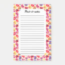 Search for i love you post it notes Simple