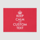 Search for keep gift wrap Funny