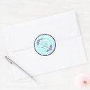 Search for jane austen quotes stickers For her