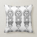 Recherche de années 1930 coussins Les années 1920