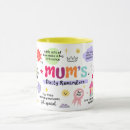 Search for reminder mugs Daily