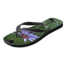 Recherche de lilypad vêtements Nénuphar