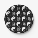 Search for zen plates Pattern