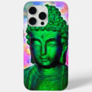 Search for alterative iphone cases Altered
