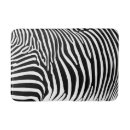 Search for tropical print bath mats Animal
