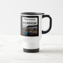 Search for environment travel mugs Animals