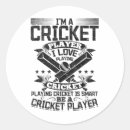 Search for play cricket stickers Crease