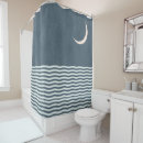 Search for mid century modern shower curtains Contemporary