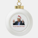Recherche de christmas carol Noël