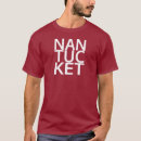 Search for cape cod beach tshirts Ocean