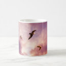 Search for flying seagull mugs Seagulls