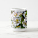 Search for apple blossom mugs Orchard