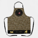 Search for walker aprons Veterinarian