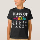 Search for first day of kindergarten tshirts Funny