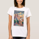 Search for barcelona tshirts Spain
