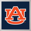 Recherche de tiger posters Auburn université