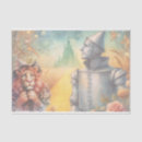 Search for tin man wizard of oz Cowardly lion