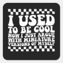 Search for then and now stickers Joke