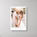 Search for editable art Minimalist