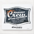 Recherche de mortel tapis souris Le plus mortel