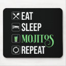 Search for eat drink electronics Drinking