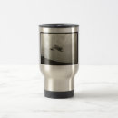 Search for the glider mugs Flying