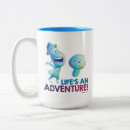 Search for afterlife mugs Pixar