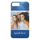 Search for background template iphone cases Abstract