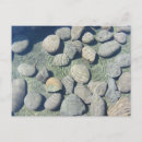 Search for water ripples postcards Stones