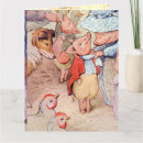 Recherche de potier vœux cartes Animaux