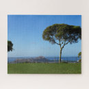 Recherche de diamant puzzles Hawaii