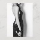 Search for be nice postcards Trendy