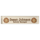 Recherche de puce bureau fournitures Boulangerie