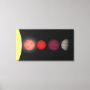 Search for comparing art Illustration
