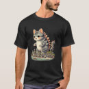 Search for kaiju clothing Funny