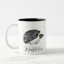 Recherche de herisson tasses Pour enfants