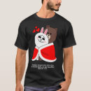 Search for cony Bunny
