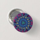 Recherche de flamme badges Anniversaire