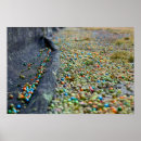 Search for paintball decor Fun