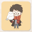 Recherche de owl coasters Magique