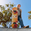 Search for goat skateboards Horoscope