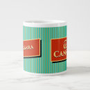 Search for cancer astrology mugs Symbol