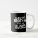 Search for from sister mugs Quote