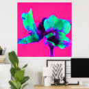 Recherche de vert clair posters Abstrait