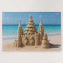 Search for beach christmas puzzles Summer